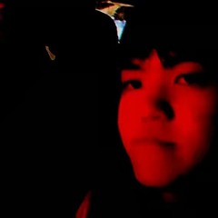 Mingji_Wang