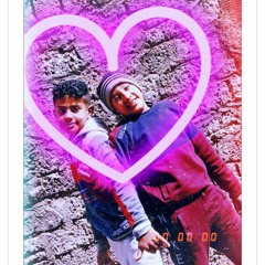 امين خطاب