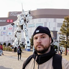 Jordan Ash Fonvieille