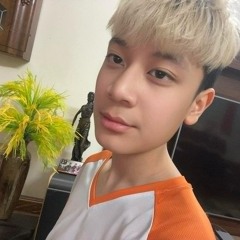 Sơn Nguyễn
