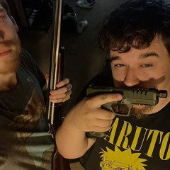 Solojammin45