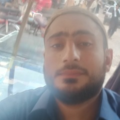 Osama Ghulam
