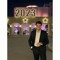 Mostafa Taref