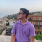 gian