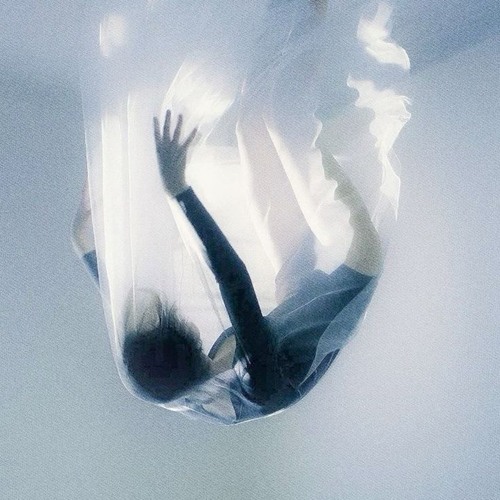 SoundCloud profile picture for @issue