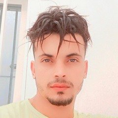 حوس المصري