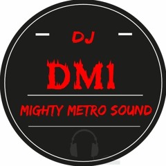 DJDM1UK