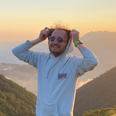 Dmitry Kostyuchenko