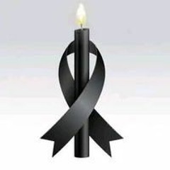 Santiago Bernabeú Pereira DC Paulo