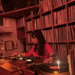 n2k/nonoka