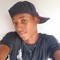 deirfliw_noh16