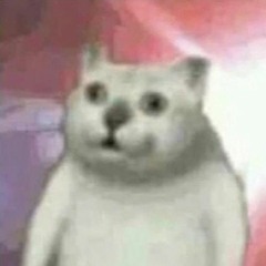 Hmm__07