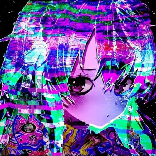 Azumi’s avatar
