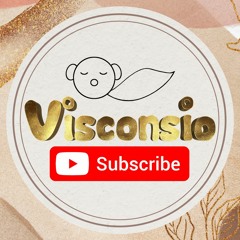 Visconsio
