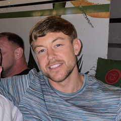 Daniel Herbert