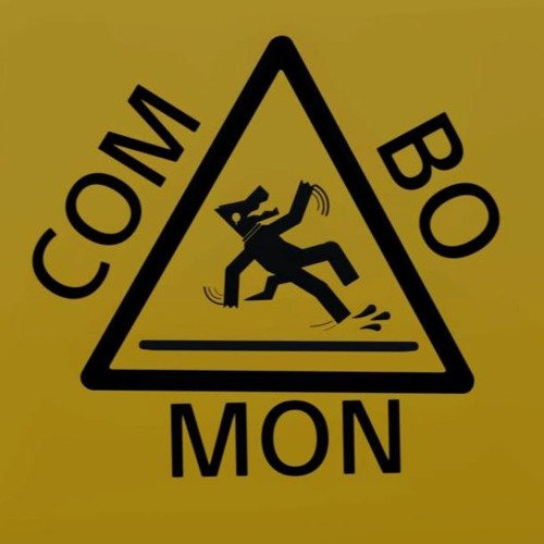 Combo Mon’s avatar