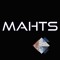 Mahts