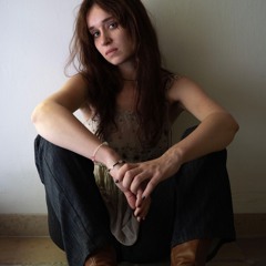 Tamara Wirth