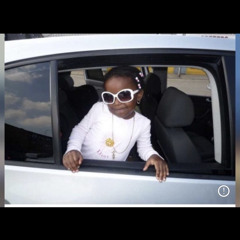 TEEBANKZ