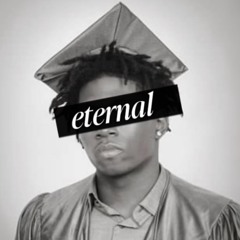 Fly Prince (@princedegeneres)