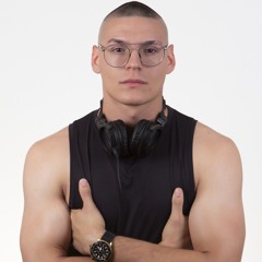 J BOOM HART