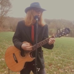 the multimedia machine