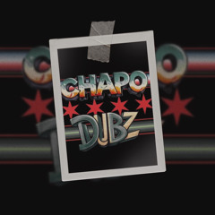 chapodubz
