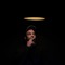 Adnan Saleem