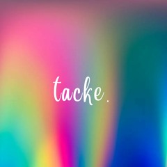 tacke.