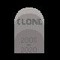 Clone