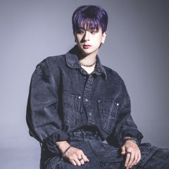 LEE RUHA