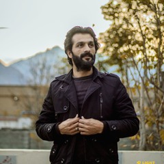 Ahsan Ali