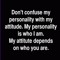 #Taurus 💜♉