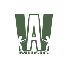 War Age Music