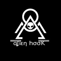 ALIEN HOOK