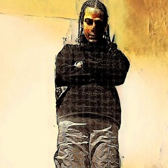 L.M.F.M.LORD MR. FLIP M.O.S. (MONSTER OF SOCIETY)