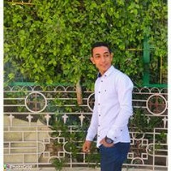 Pero Ayman