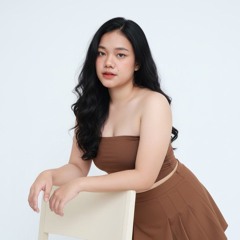 Ratna Ati