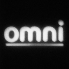 omni