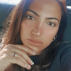 Natuka Javakhishvili