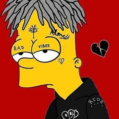 Krolektive
