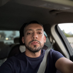 Lvyo Carrera