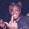 ThraxxKid420
