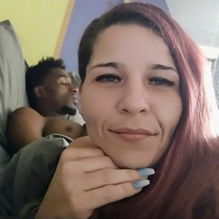 lildd4oreign