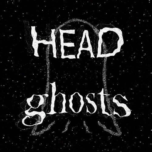 head ghosts’s avatar