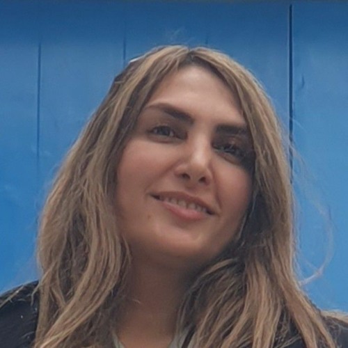 مو به مو