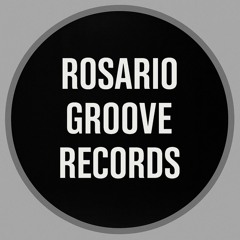 Rosario Groove