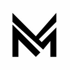 Mayrahkee