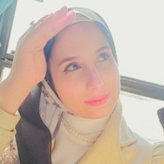 Hadeer Ezzat