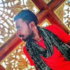 Pushpamali Shyam Das Lns